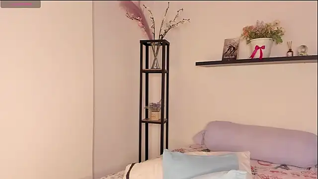 IsablellaDucal online show from 2, 10, 2025