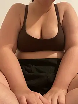 molligesteen online show from 20, 12, 2025