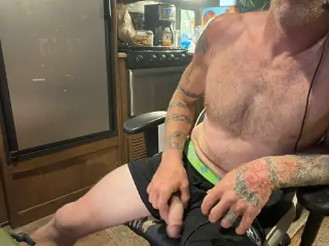 DMcNasty4 online show from 3, 4, 2026