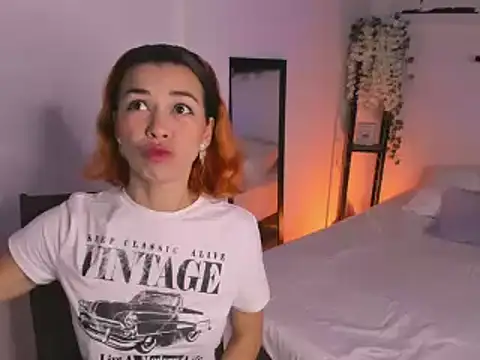 selene boyer online show from 6, 11, 2025