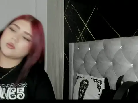 im bunny   online show from 11, 9, 2025