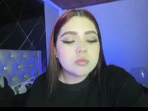 im bunny   online show from 4, 10, 2025