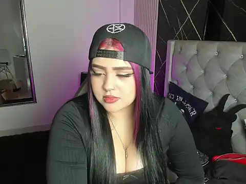 im bunny   online show from 19, 1, 2026