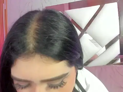 im bunny   online show from 6, 3, 2026