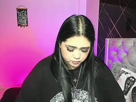 im bunny   online show from 29, 5, 2026