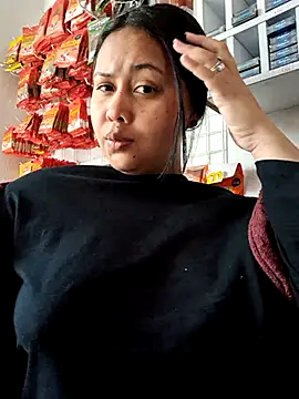 Alessandraa- online show from 25, 10, 2025