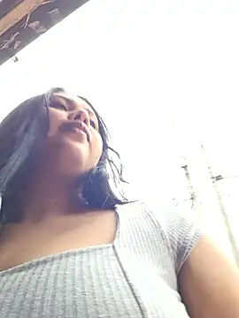 Alessandraa- online show from 31, 10, 2025