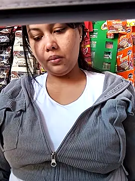 Alessandraa- online show from 1, 12, 2025