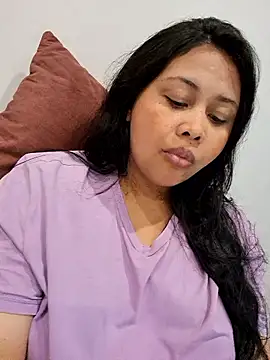 Alessandraa- online show from 16, 1, 2026