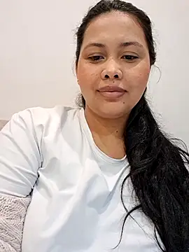 Alessandraa- online show from 5, 2, 2026