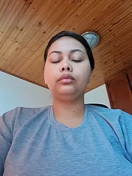 Alessandraa- online show from 26, 7, 2026