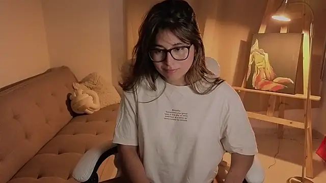  Sophia 111 online show from 27, 2, 2026