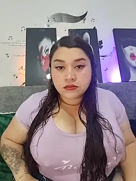 SafiroFer online show from 15, 11, 2025