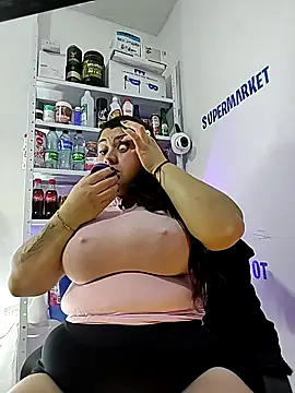 SafiroFer online show from 1, 12, 2025