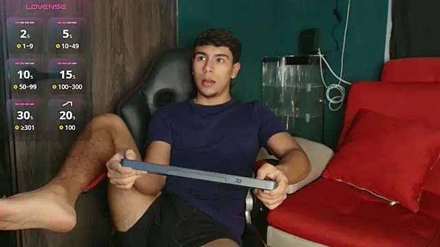 CHR58  online show from 4, 11, 2025