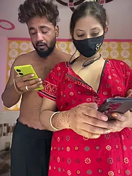 Hotjiya5656 online show from 1, 6, 2026