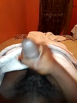 Snapshot of NaughtyBen10 chatting on 24, 9, 2025 NaughtyBen10 online show from 24, 9, 2025