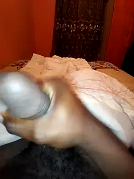 Snapshot of NaughtyBen10 chatting on 27, 9, 2025 NaughtyBen10 online show from 27, 9, 2025