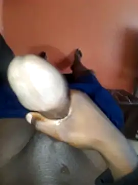 Snapshot of NaughtyBen10 chatting on 7, 11, 2025 NaughtyBen10 online show from 7, 11, 2025