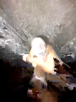 Snapshot of NaughtyBen10 chatting on 9, 11, 2025 NaughtyBen10 online show from 9, 11, 2025