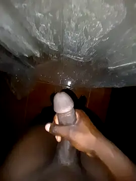 Snapshot of NaughtyBen10 chatting on 13, 11, 2025 NaughtyBen10 online show from 13, 11, 2025