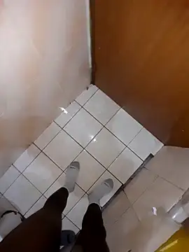 Snapshot of NaughtyBen10 chatting on 23, 11, 2025 NaughtyBen10 online show from 23, 11, 2025