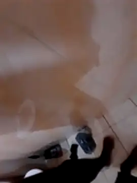 Snapshot of NaughtyBen10 chatting on 5, 12, 2025 NaughtyBen10 online show from 5, 12, 2025