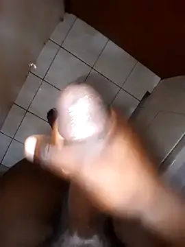 Snapshot of NaughtyBen10 chatting on 3, 2, 2026 NaughtyBen10 online show from 3, 2, 2026