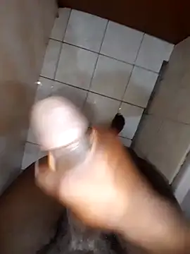 Snapshot of NaughtyBen10 chatting on 7, 2, 2026 NaughtyBen10 online show from 7, 2, 2026