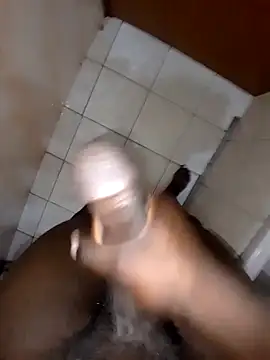 Snapshot of NaughtyBen10 chatting on 10, 2, 2026 NaughtyBen10 online show from 10, 2, 2026