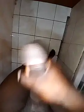 Snapshot of NaughtyBen10 chatting on 15, 2, 2026 NaughtyBen10 online show from 15, 2, 2026