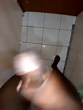 Snapshot of NaughtyBen10 chatting on 19, 2, 2026 NaughtyBen10 online show from 19, 2, 2026