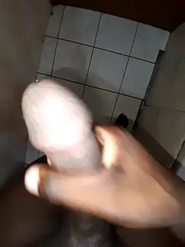 Snapshot of NaughtyBen10 chatting on 24, 2, 2026 NaughtyBen10 online show from 24, 2, 2026