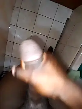 Snapshot of NaughtyBen10 chatting on 26, 2, 2026 NaughtyBen10 online show from 26, 2, 2026