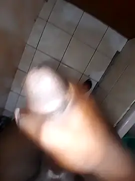 Snapshot of NaughtyBen10 chatting on 27, 2, 2026 NaughtyBen10 online show from 27, 2, 2026