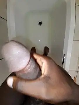 Snapshot of NaughtyBen10 chatting on 10, 3, 2026 NaughtyBen10 online show from 10, 3, 2026