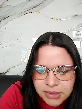 Snapshot of SamanthaPaImer chatting on 24, 9, 2025 SamanthaPaImer online show from 24, 9, 2025