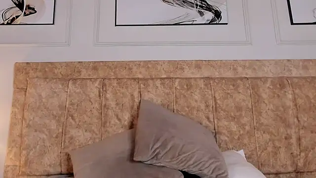 Joy deepxxx online show from 27, 5, 2026