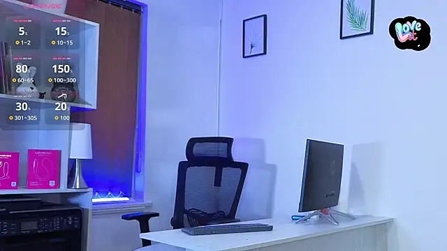 Snapshot of ReginaRosetti chatting on 20, 3, 2026 ReginaRosetti online show from 20, 3, 2026