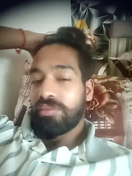 priyansh78584 online show from 18, 10, 2025