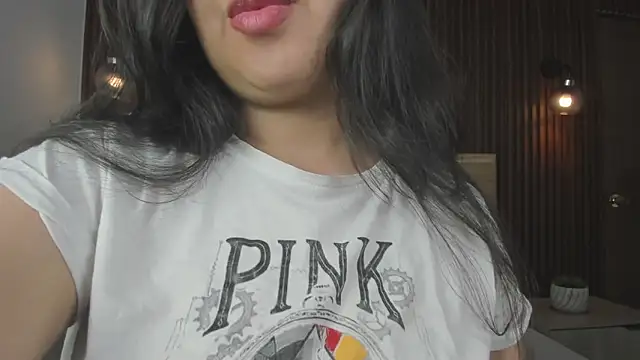 alice coopperx online show from 22, 10, 2025