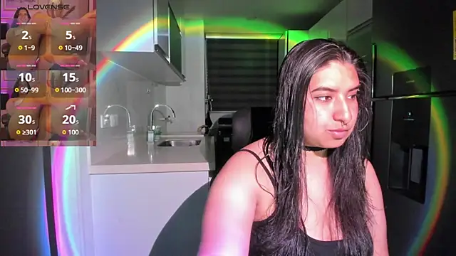 alice coopperx online show from 10, 2, 2026