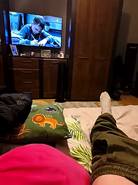 Snapshot of Mlody991112 chatting on 26, 10, 2025 Mlody991112 online show from 26, 10, 2025