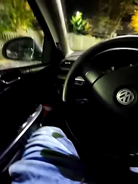 Snapshot of Mlody991112 chatting on 28, 10, 2025 Mlody991112 online show from 28, 10, 2025