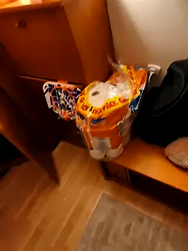 Snapshot of Mlody991112 chatting on 3, 11, 2025 Mlody991112 online show from 3, 11, 2025