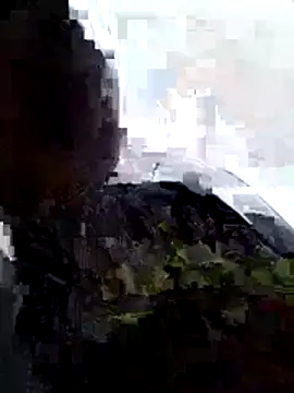 hera-00 online show from 16, 11, 2025