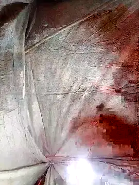 hera-00 online show from 25, 11, 2025