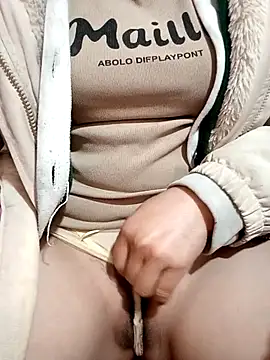 hera-00 online show from 7, 1, 2026