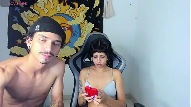 lordpussy   online show from 9, 4, 2026