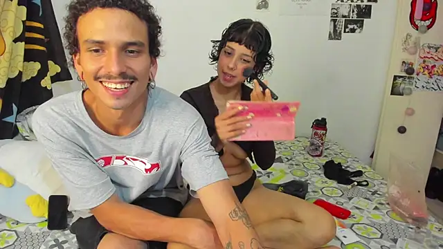 lordpussy   online show from 23, 6, 2026